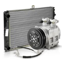 expertautoparts.online