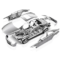 expertautoparts.online
