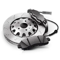 expertautoparts.online