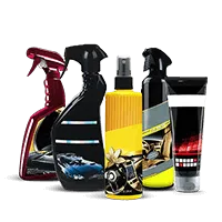 expertautoparts.online