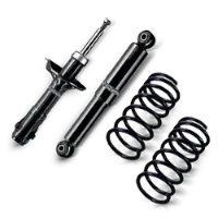 expertautoparts.online