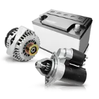 expertautoparts.online