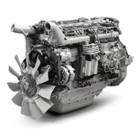 expertautoparts.online