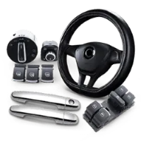expertautoparts.online