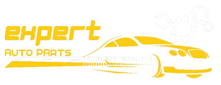 expertautoparts.online