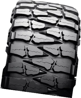 expertautoparts.online