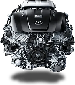 expertautoparts.online