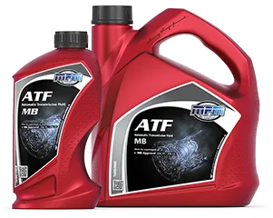 expertautoparts.online