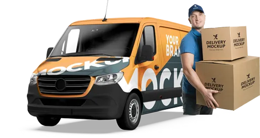 expertautoparts.online