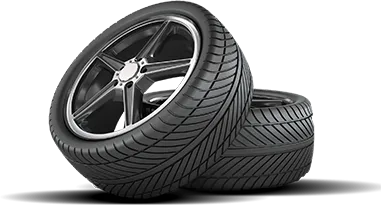 expertautoparts.online