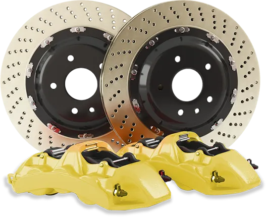 expertautoparts.online