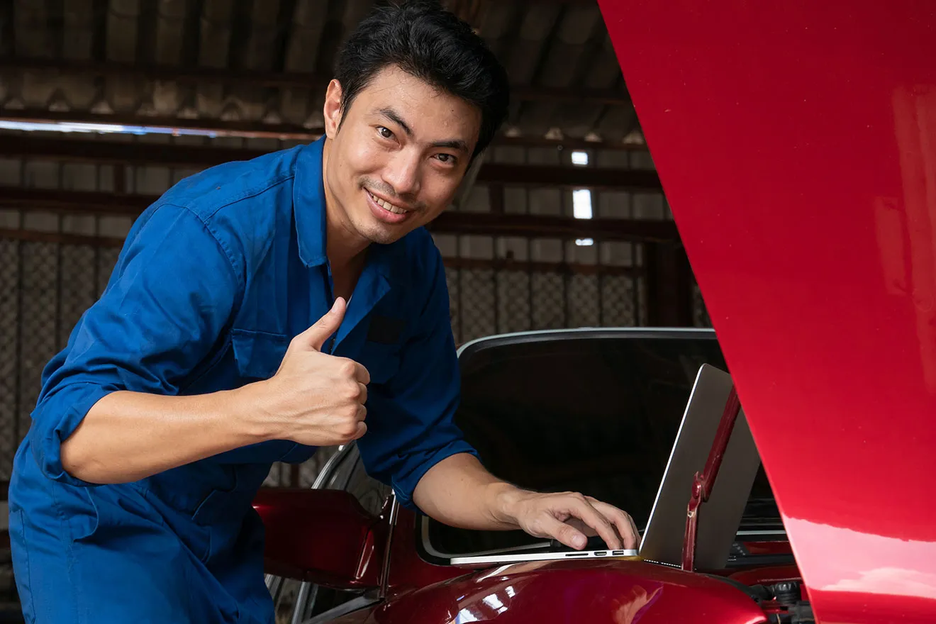 expertautoparts.online