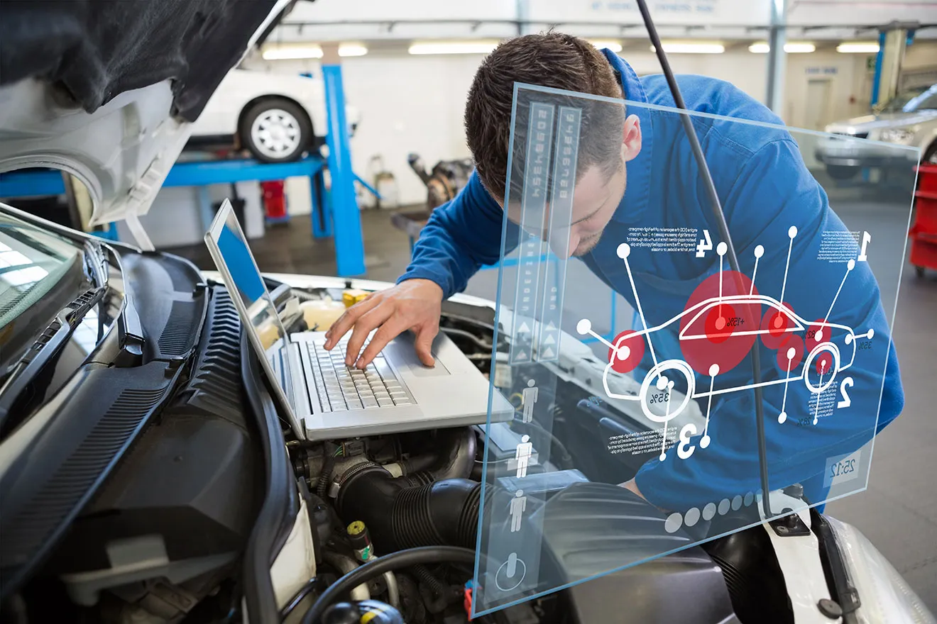 expertautoparts.online
