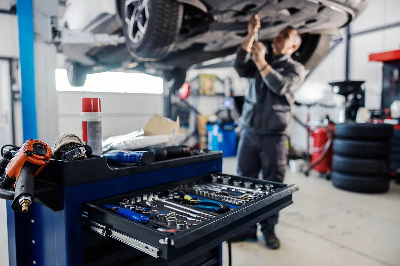 expertautoparts.online