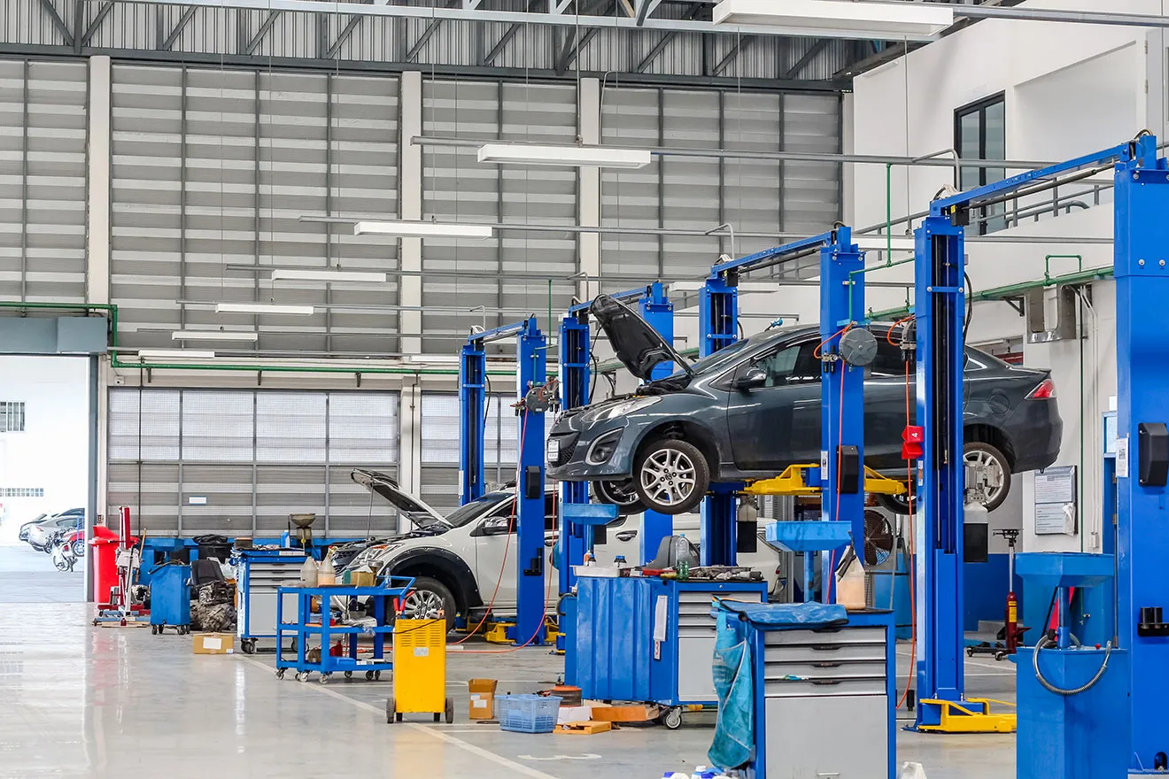 expertautoparts.online