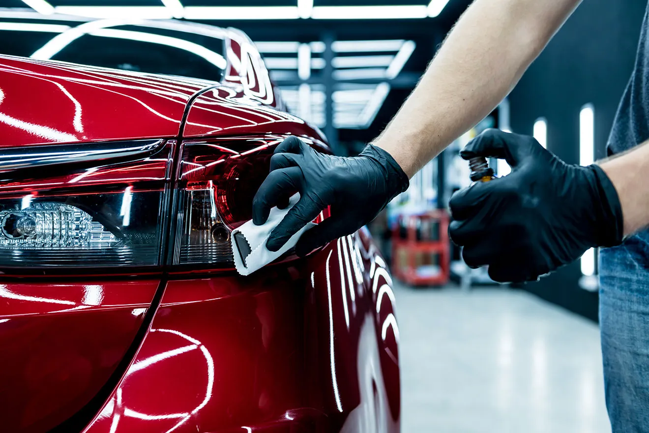 expertautoparts.online