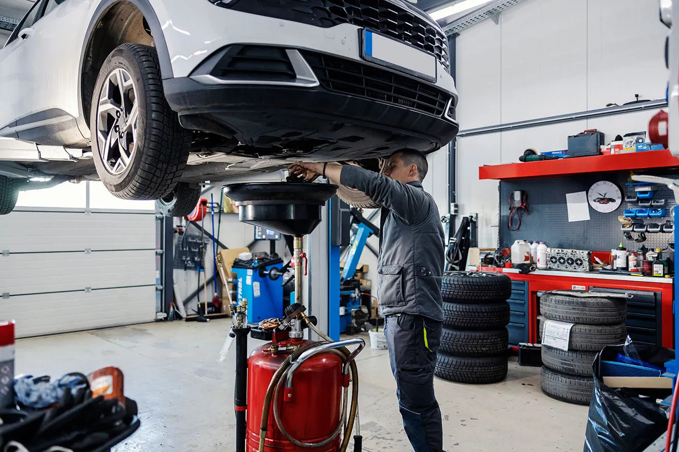 expertautoparts.online