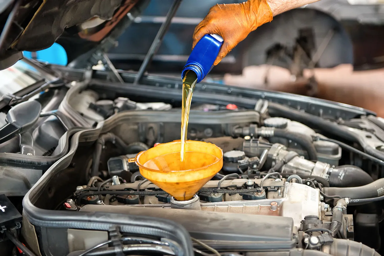 expertautoparts.online