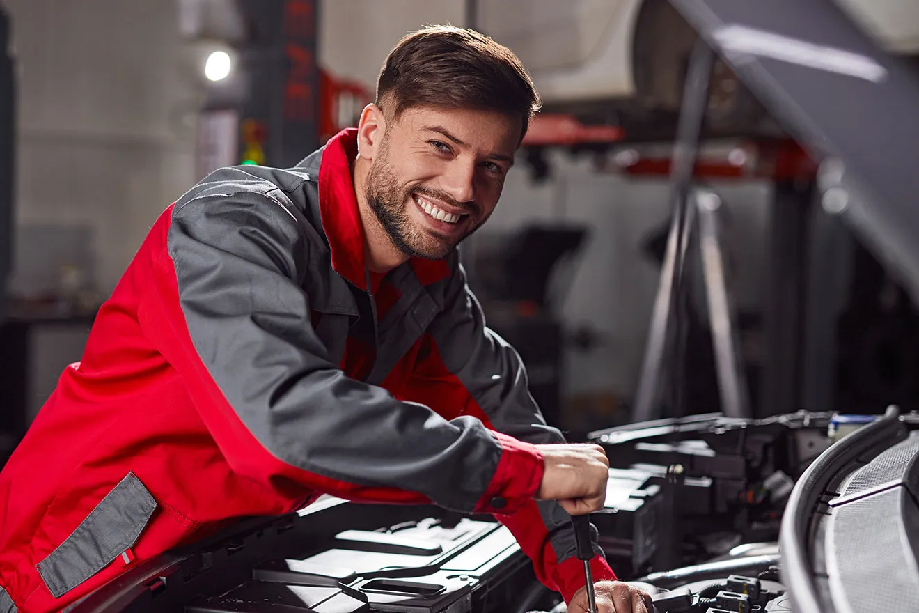 expertautoparts.online