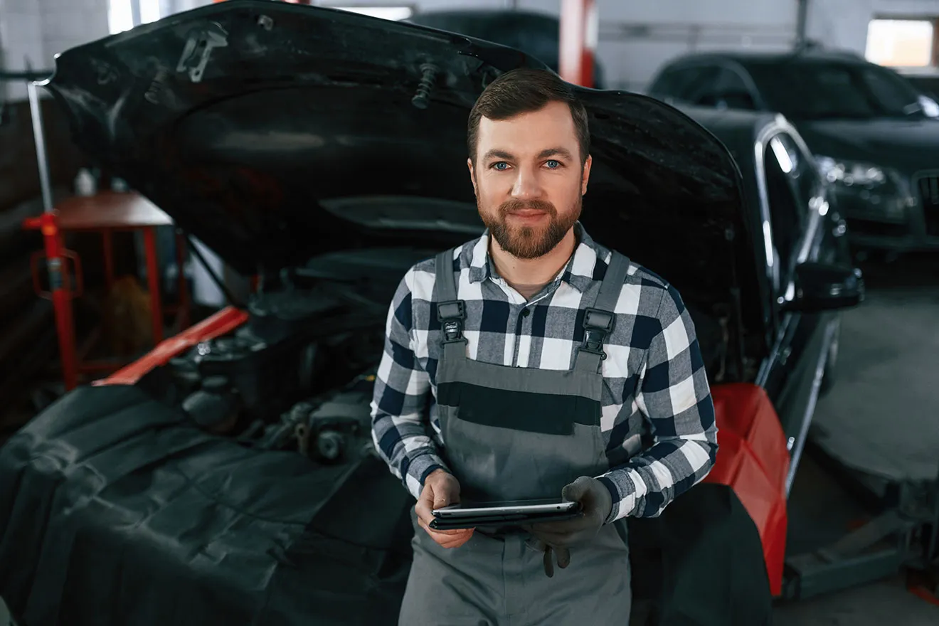 expertautoparts.online