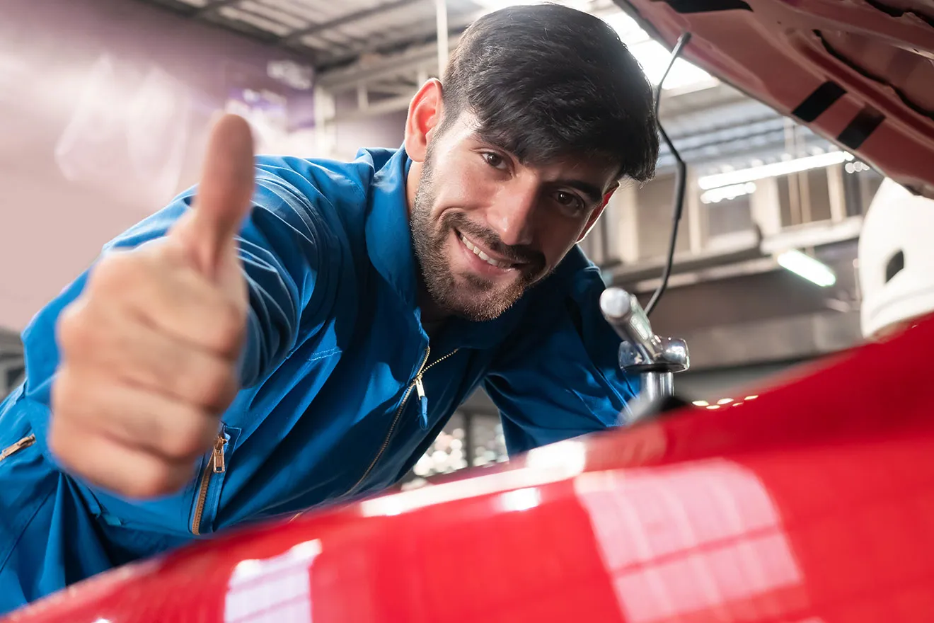 expertautoparts.online